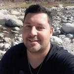 Foto de Jugador