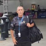 Foto de Jugador
