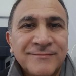 Foto de Jugador