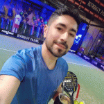 Foto de Jugador