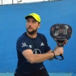 Foto de Jugador