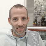 Foto de Jugador