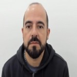 Foto de Jugador