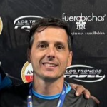 Foto de Jugador
