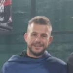 Foto de Jugador