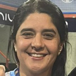 Foto de Jugador