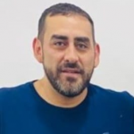 Foto de Jugador