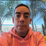 Foto de Jugador