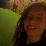 Foto de Jugador