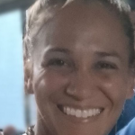 Foto de Jugador