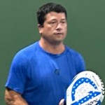Foto de Jugador