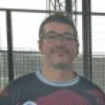 Foto de Jugador