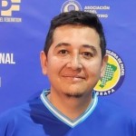 Foto de Jugador