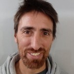 Foto de Jugador