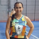 Foto de Jugador