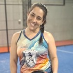 Foto de Jugador