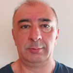 Foto de Jugador