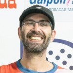Foto de Jugador