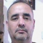 Foto de Jugador