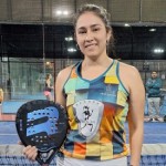 Foto de Jugador