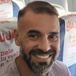 Foto de Jugador