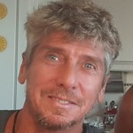 Foto de Jugador