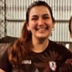 Foto de Jugador