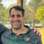Foto de Jugador