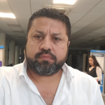 Foto de Jugador