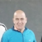 Foto de Jugador