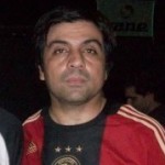 Foto de Jugador