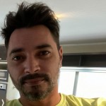 Foto de Jugador