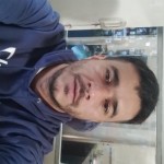 Foto de Jugador