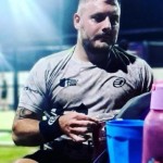 Foto de Jugador