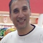 Foto de Jugador