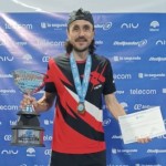 Foto de Jugador
