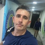 Foto de Jugador