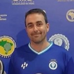 Foto de Jugador