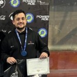 Foto de Jugador