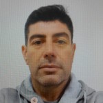 Foto de Jugador