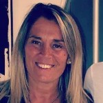 Foto de Jugador