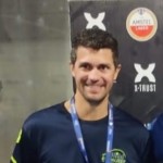 Foto de Jugador