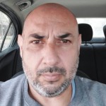 Foto de Jugador