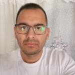 Foto de Jugador