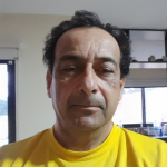 Foto de Jugador