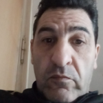 Foto de Jugador