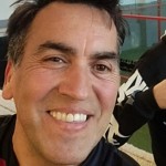 Foto de Jugador
