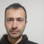 Foto de Jugador