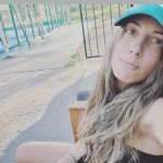 Foto de Jugador