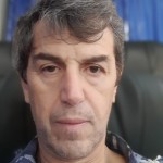 Foto de Jugador